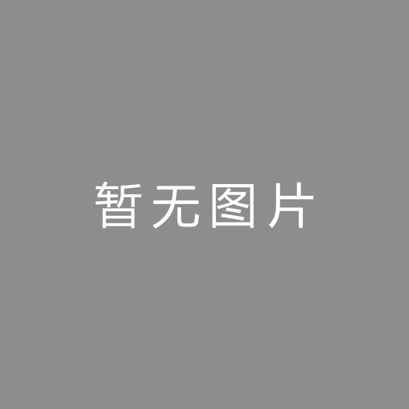 吉首市房产抵押银行贷款（吉首市房屋抵押能贷多少）